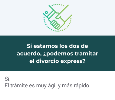 tu divorcio en argentina